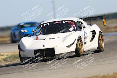 media/May-31-2025-PCA Golden Gate (Sat) [[8f9c8200fc]]/Red/Session 1 (Star Mazda)/